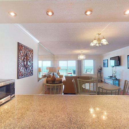 Island Echos 2Nd - 3Rd Floor Condos 포르 월턴 비치 객실 사진