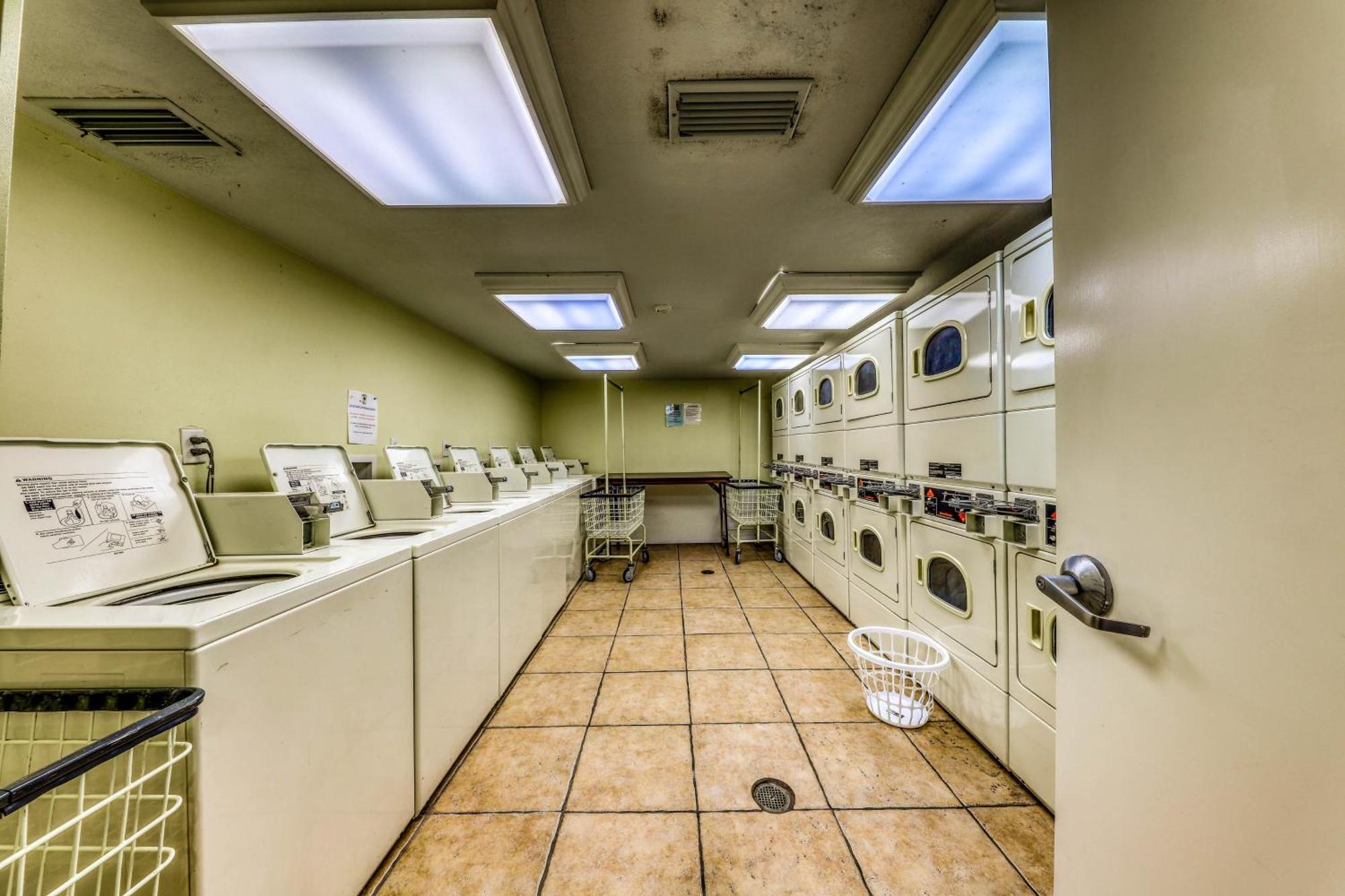 Island Echos 2Nd - 3Rd Floor Condos 포르 월턴 비치 객실 사진